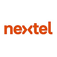Nextel Argentina
